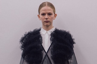 noir kei ninomiya SS16