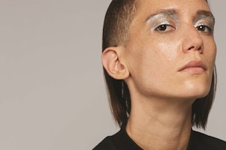 Christopher Raeburn AW16 lookbook