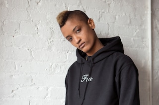 Syd Untitled Session12148_retouched