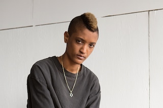 Syd Untitled Session12240_retouched