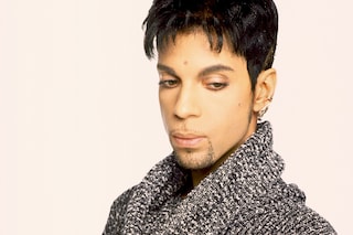Prince