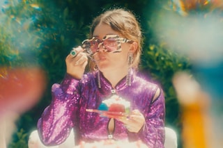 Elle Article Cover (2000x1300)_0000_307E016_GUCCI_