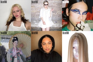 imgonline-com-ua-twotoone-CI3KMGIVyN6pRsf