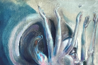 Samsara (2024)