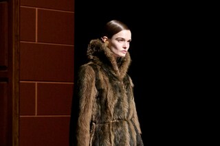 Fendi AW25