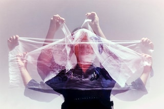 RedPatience_JosieHall_1