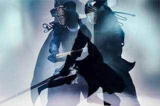 RedPatience_JosieHall_3