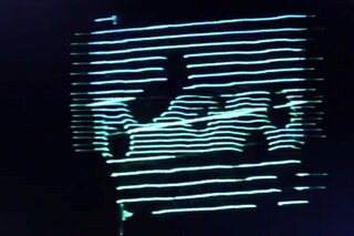 Screen Shot 2014-09-01 at 17.37.56