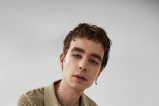 Stephen Webster: Thorn Addiction