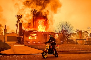 GettyImages-2192420050