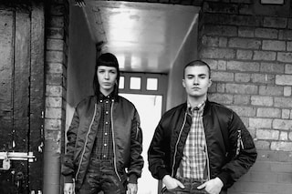 DMs_S069_SHOT2_9718_4cKG_RT 2