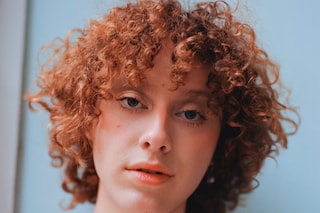Alex (they/them), multidisciplinary artist