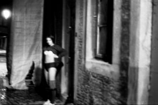 Rue Liege2014CourtesyLara Gasparotto Stieglitz19
