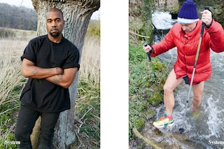 Kim Kanye Juergen