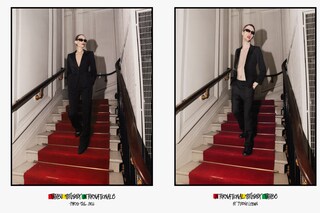 Paris – Stussy Fall 2016 by Tyrone Lebon002