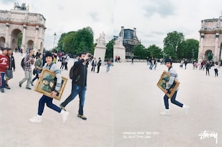 Paris – Stussy Fall 2016 by Tyrone Lebon003