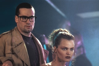 Johnny Mnemonic3