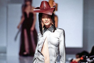 Dazed editors 2024 Met Gala picks 