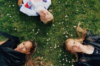 DC288_SP4_NikeLionesses_WillBruce_ArielleGold_04