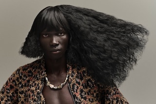 DC288_SP3_DiorMens_JustinFrench_SashaHarris_08