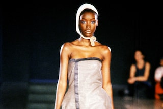 Met Gala 2025 Editor’s picks