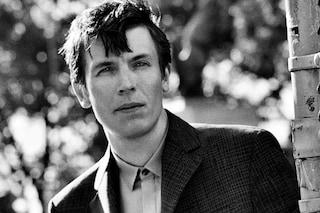 Ryan McGinley Ferragamo 2