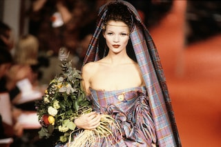 Inside Westwood | Kawakubo at the NGV