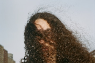 Benedict Brink