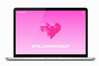 follow-my-heart-1 copy