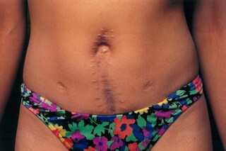 Bob Walden: Negligence Photography