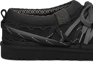 LARGE-S26-M-1175054-BLK_2