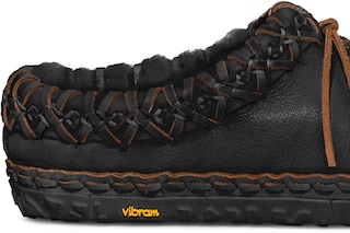 LARGE-S26-W-1175271-BLK_1