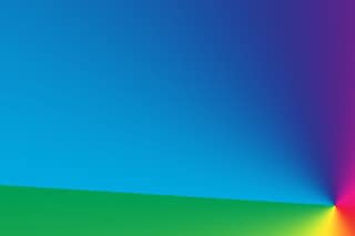 Photoshop CS- 72