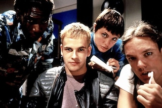 Hackers
