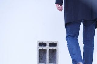 _MG_7511 copy