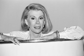 joan-rivers-1989-1