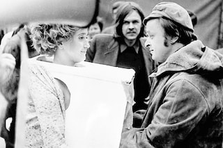 tap and touch cinema 1968