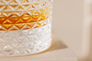 Dalmore_Luminaries_3_Web_0044