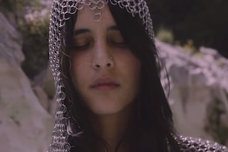 Screen Shot 2014-04-14 at 16.55.26