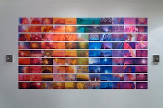 Alternative_Equinox_09