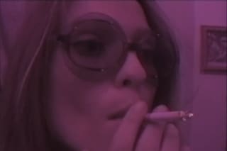 No One There Exhibiton 