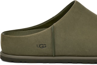 LARGE-S26-M-1175209-BTOL_1