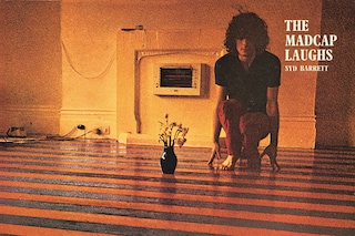Hipgnosis – Vinyl. Album. Cover. Art