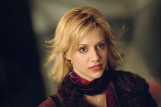 Brittany-Murphy