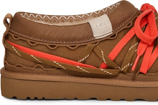 LARGE-S26-M-1175054-CHE_1