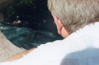 Hanna Moon – Bing.com brief