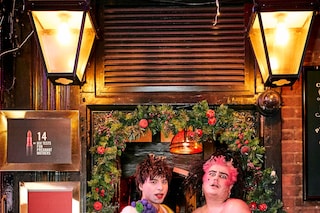 WorldAidsDay2018-CarnabySt097