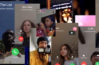 Screen Shot 2020-06-23 at 12.51.42