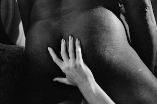 Donna Ferrato, Holy (2022)