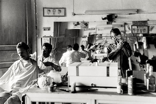 Bedtime Stories for Bad Boys and Girls